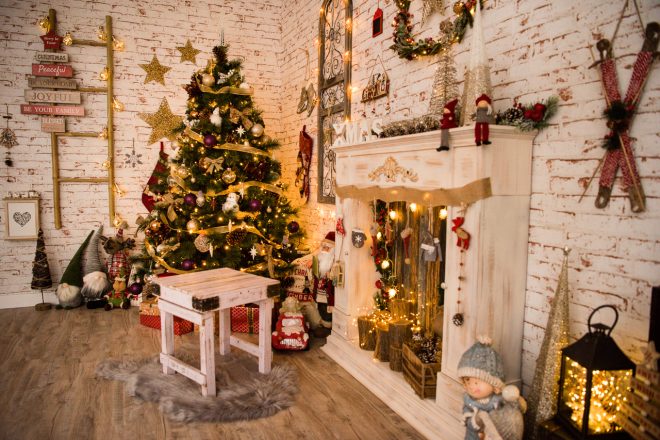 Sedinta foto – 038