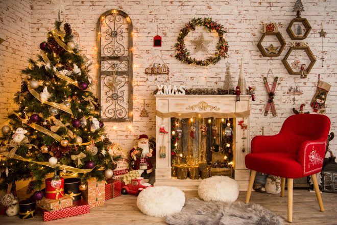 Sedinta foto – 039