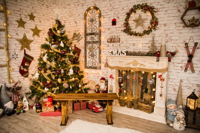 Sedinta foto – 042