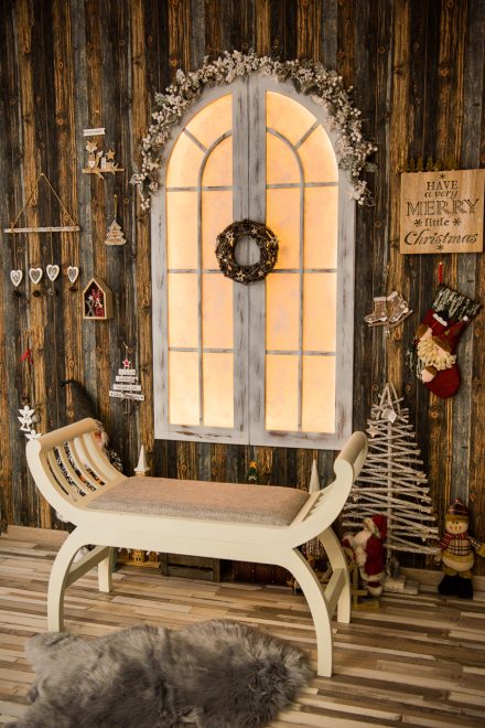 Sedinta foto – 043