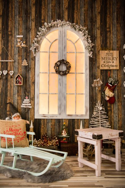 Sedinta foto – 044