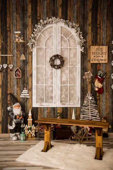 Sedinta foto – 046