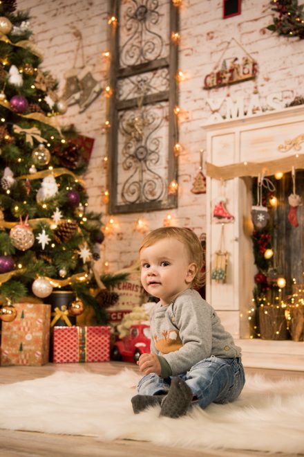 Sedinta foto – 047