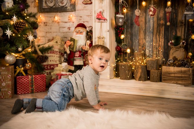 Sedinta foto – 048