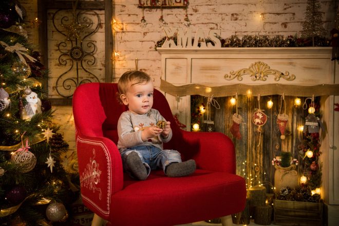 Sedinta foto – 049