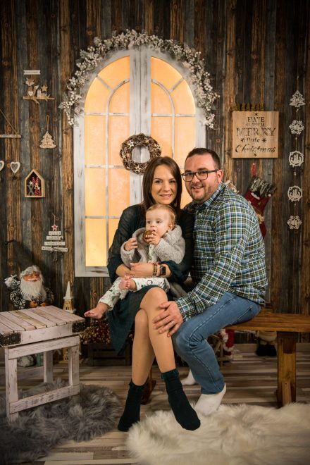 Sedinta foto – 054