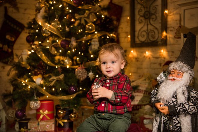 Sedinta foto – 055