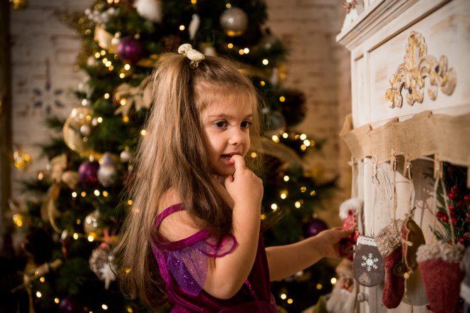 Sedinta foto – 058