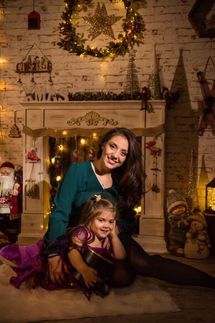 Sedinta foto – 059