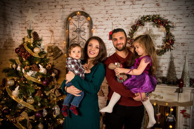 Sedinta foto – 060