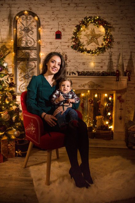 Sedinta foto – 061