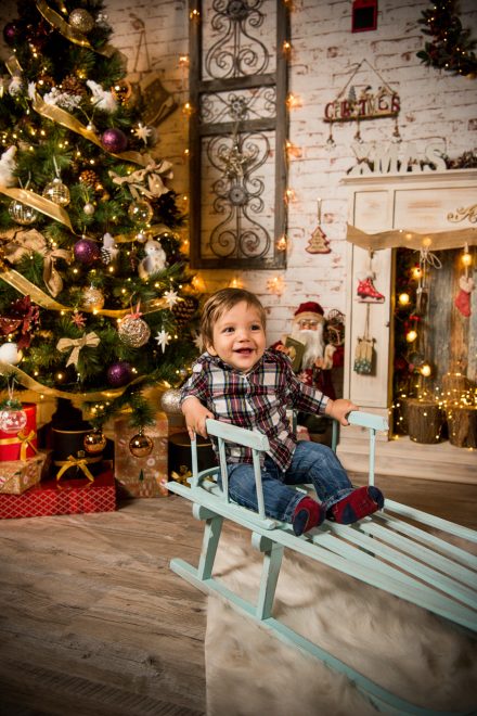 Sedinta foto – 063