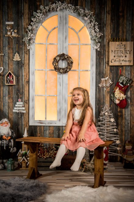 Sedinta foto – 064