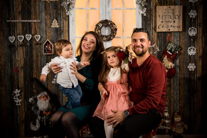 Sedinta foto – 065