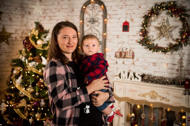 Sedinta foto – 066