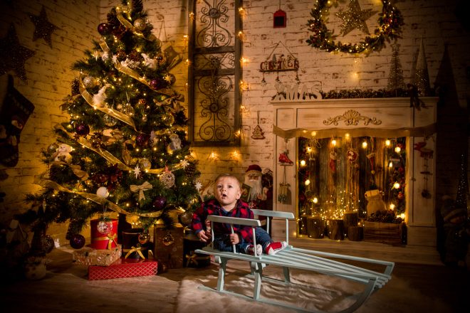 Sedinta foto – 067