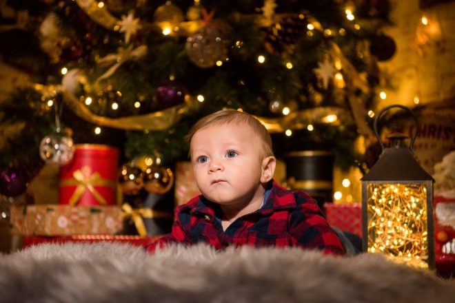 Sedinta foto – 068