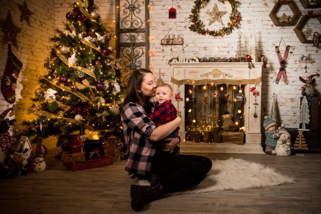 Sedinta foto – 069