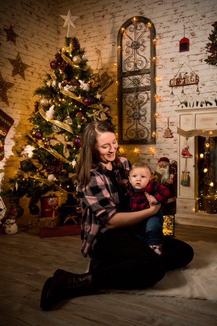 Sedinta foto – 070