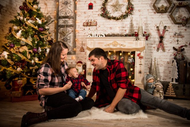 Sedinta foto – 071