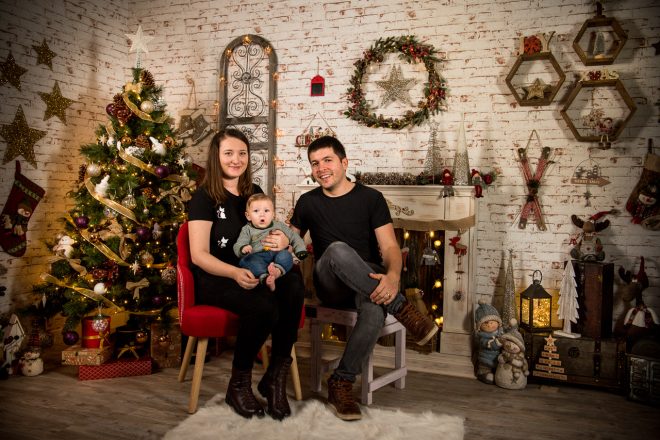 Sedinta foto – 072