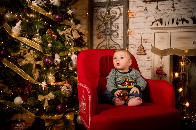 Sedinta foto – 073