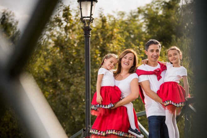 Sedinta foto de familie – 07