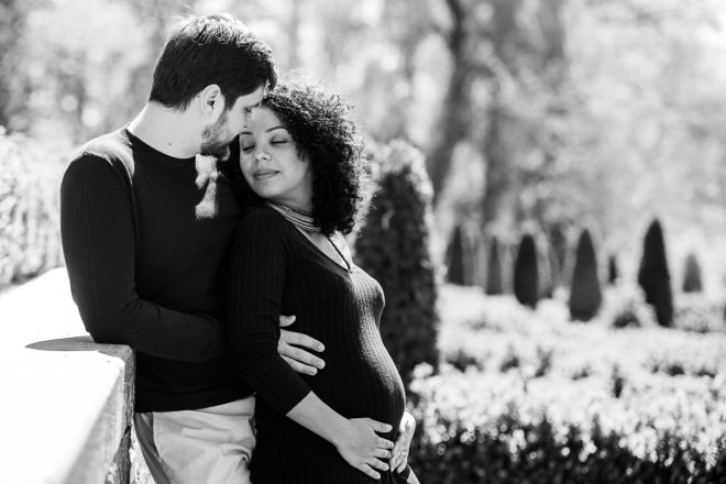Sedinta foto maternitate – 18