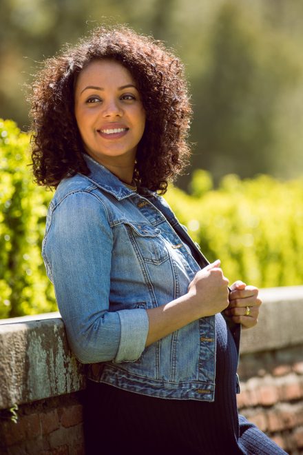 Sedinta foto maternitate – 19