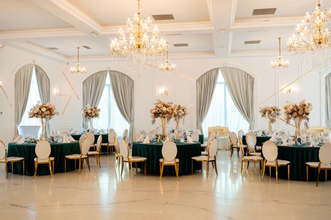 Simona & Costel – 102