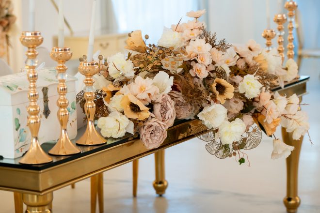 Simona & Costel – 103