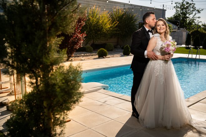 Simona & Costel – 110