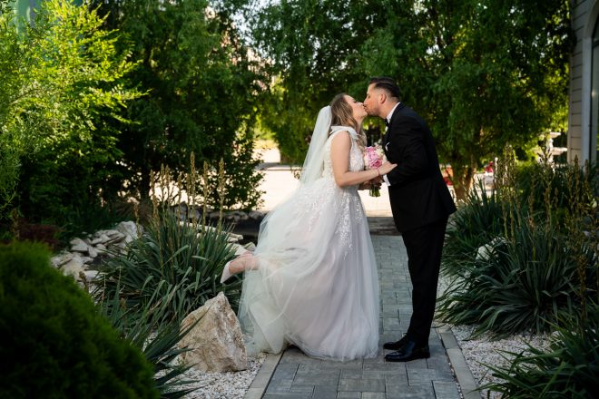 Simona & Costel – 113