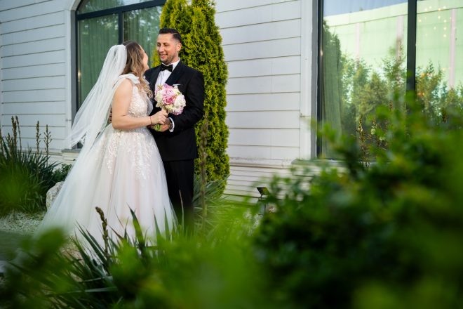 Simona & Costel – 114
