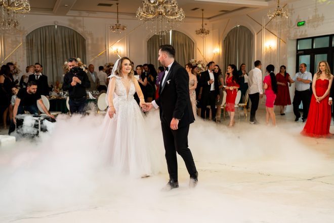 Simona & Costel – 119