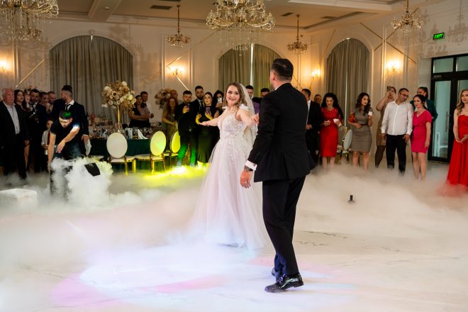 Simona & Costel – 120