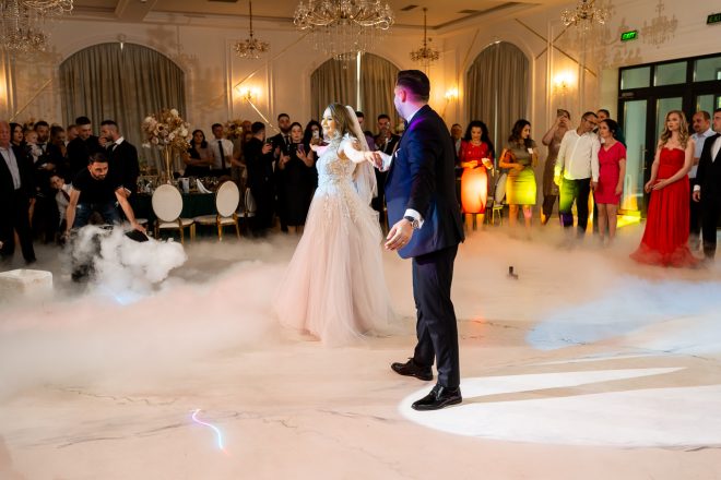 Simona & Costel – 121