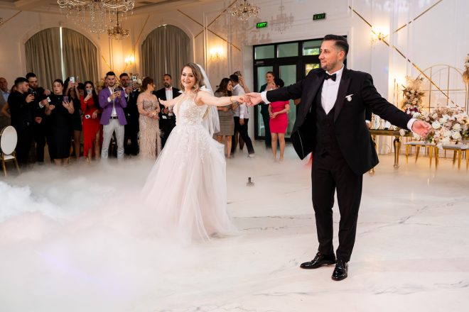 Simona & Costel – 122
