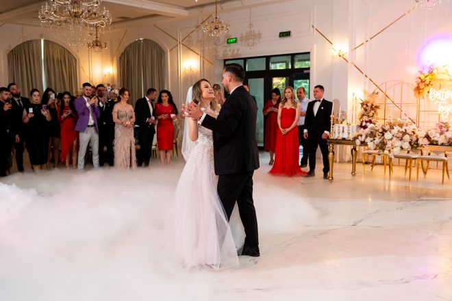 Simona & Costel – 123