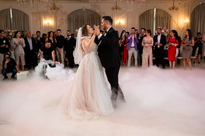 Simona & Costel – 124