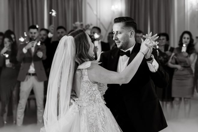 Simona & Costel – 128