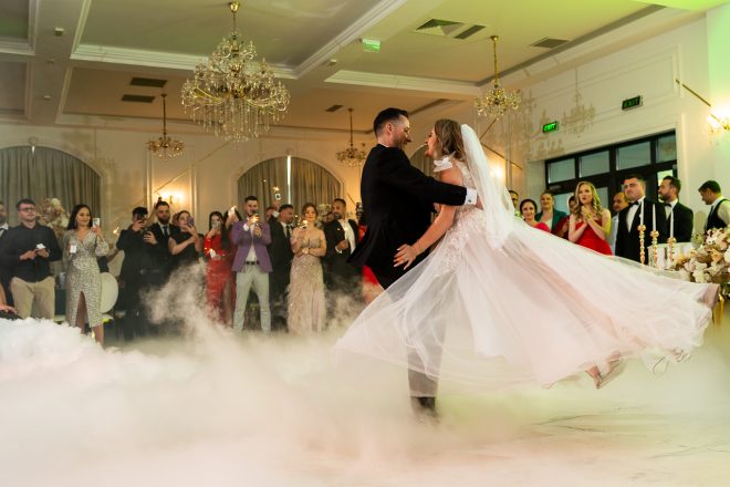 Simona & Costel – 130