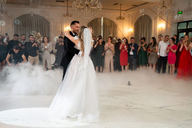 Simona & Costel – 131
