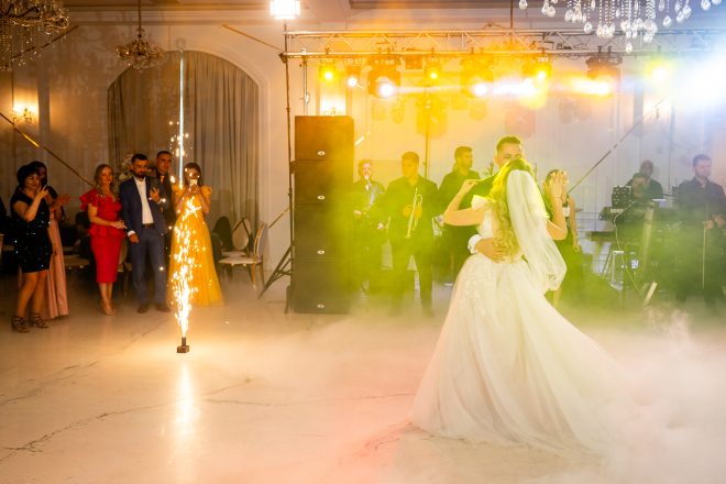 Simona & Costel – 132