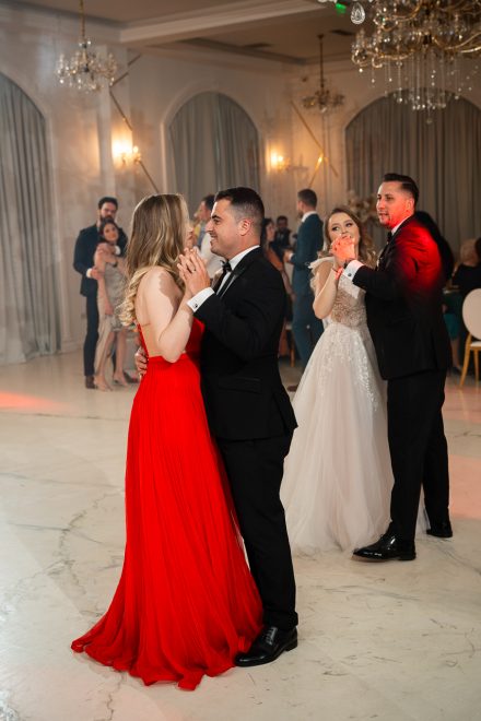 Simona & Costel – 134
