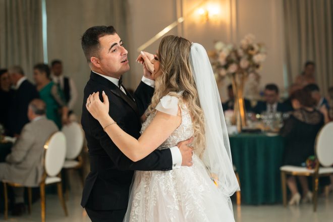 Simona & Costel – 136