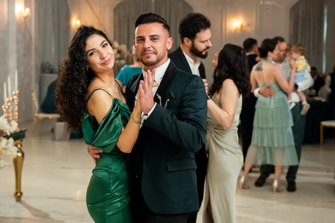 Simona & Costel – 139