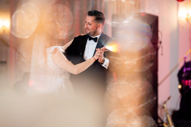 Simona & Costel – 142