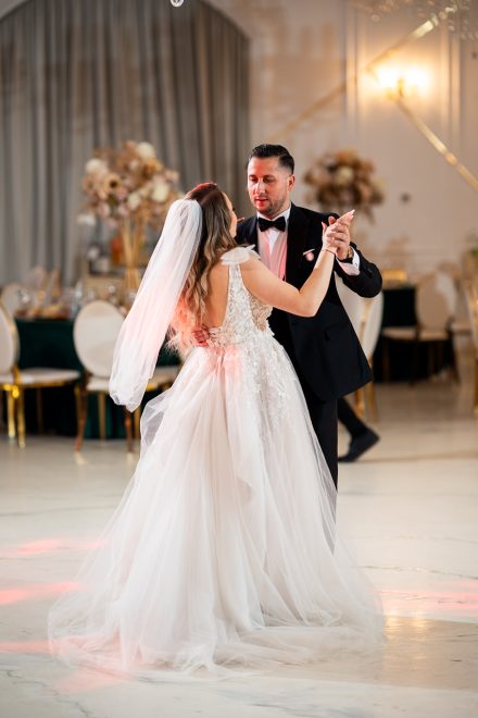 Simona & Costel – 144