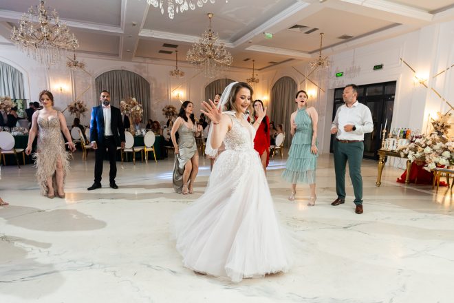 Simona & Costel – 145